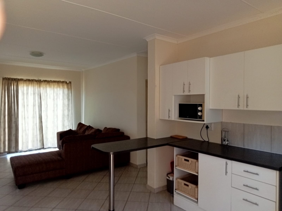 2 Bedroom Property for Sale in Kidds Beach Eastern Cape